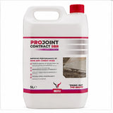 ProJoint Contract SBR Water-Based Polymer Emulsion – 5L