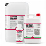 ProJoint ECO-820 Invisible Stone & Porcelain Sealer – Water Based – 1L, 5L & 25L