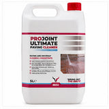 ProJoint Ultimate Paving Cleaner – Professional Strength Concentrate – 5L