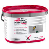 Nexus ProJoint Porcelain Paving Primer – 20kg