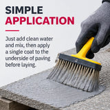Nexus ProJoint Porcelain Paving Primer – 20kg