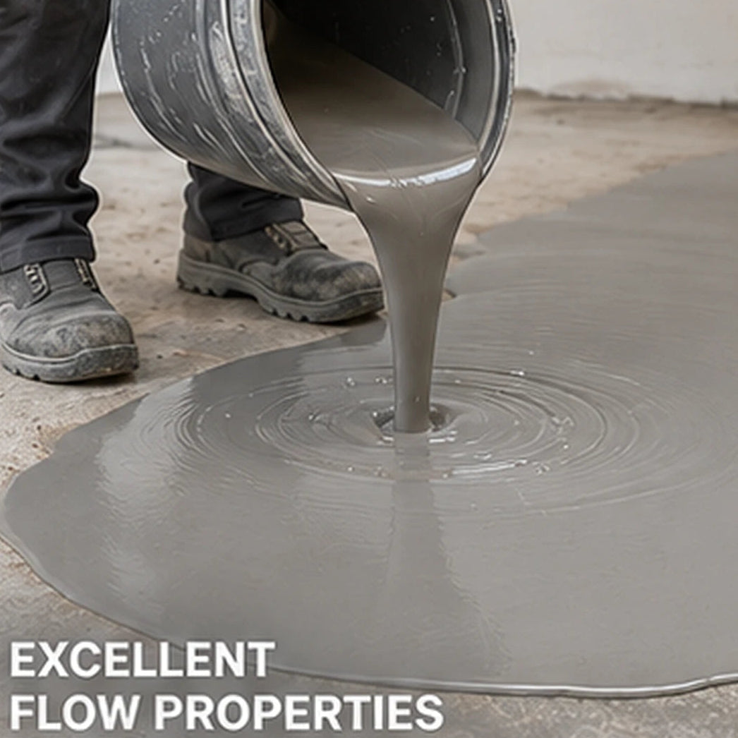 Mapei Rapid Level CT 3220 Self-Levelling Compound – 20kg