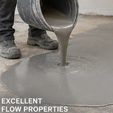 Mapei Rapid Level CT 3220 Self-Levelling Compound – 20kg