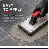 Nexus Tile Jam - Cement Jointing - 10kg