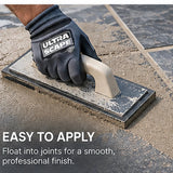 UltraScape Flowpoint Premium Smooth Rapid Setting Paving Grout – 25kg