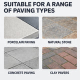 Nexus ProJoint Porcelain Paving Primer – 20kg