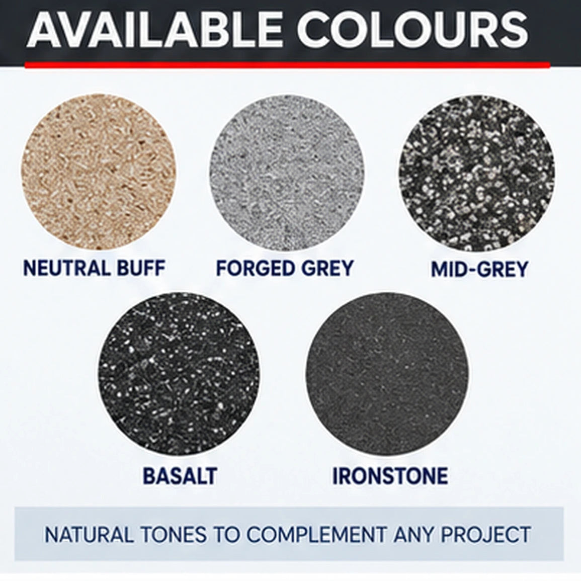 Nexus ProJoint Titan High Strength Paving Jointing Compound – 22.50kg