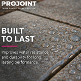 ProJoint Contract SBR Water-Based Polymer Emulsion – 5L