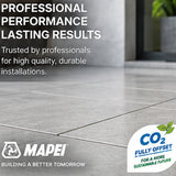 Mapei - Keraflex Extra - Flexible Tile Adhesive – 20kg