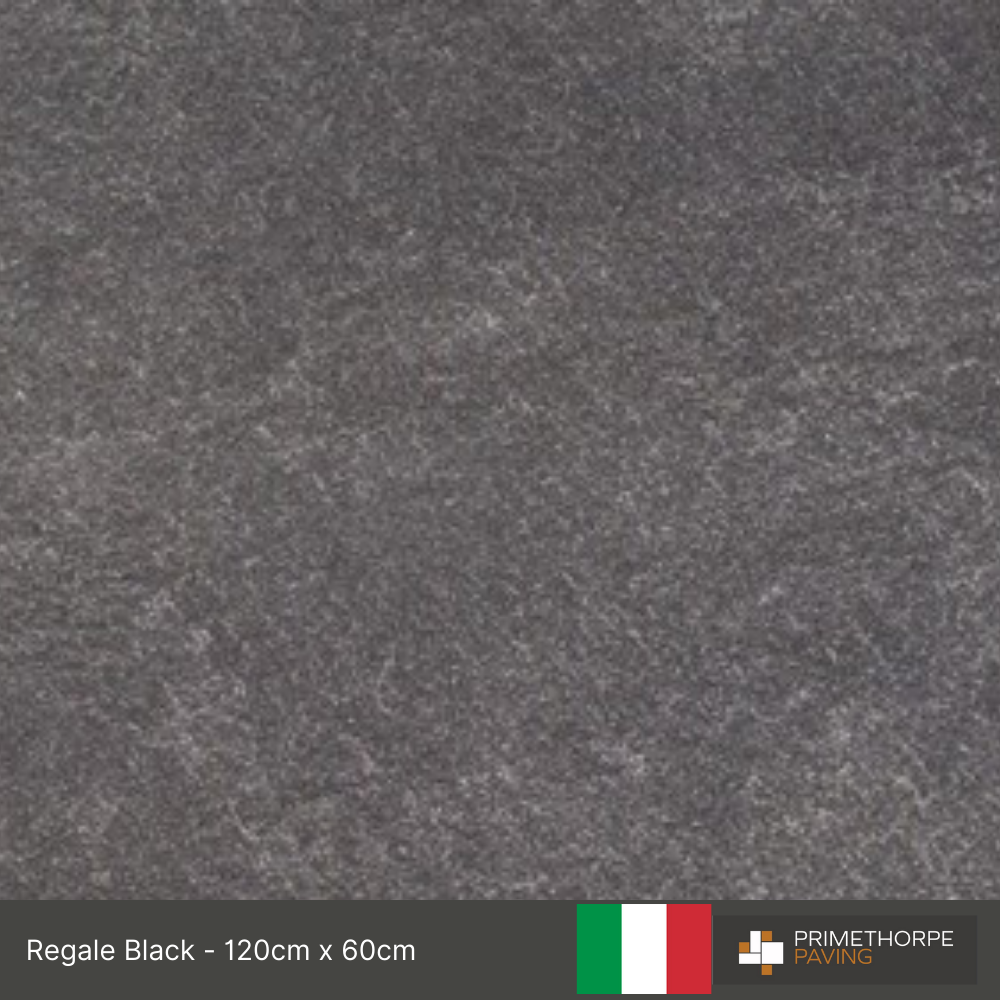 Regale – 3x Colours - 120x60 (£45 m²) Unit Price Shown