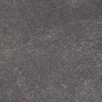 Regale Range - Porcelain Paving - 3 x Colour Options