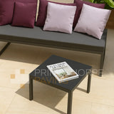 Cathedral Beige Porcelain