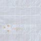 Rock White Porcelain Cobble Setts - 200x100mm
