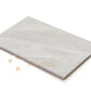 Cathedral Grey Porcelain Paving