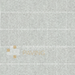 Silver Grey Porcelain Cobble Setts - 200x100mm