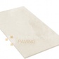 Frame Beige Porcelain Paving