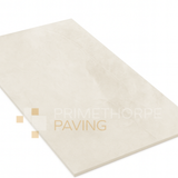 Frame Beige Porcelain Paving