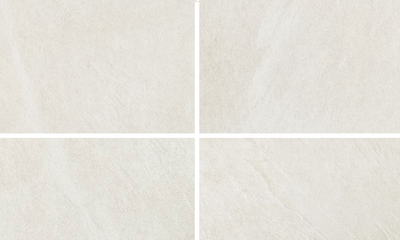 Frame Beige porcelain swatch