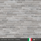 Porcelain Wall Cladding - Urban Brick Range