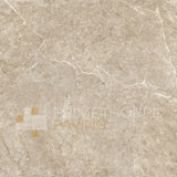Holystone Beige Porcelain Paving