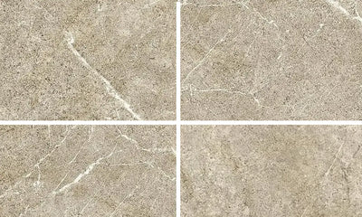 Holystone Beige porcelain swatch