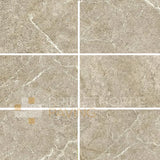 Holystone Beige Porcelain Paving