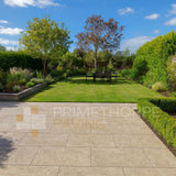 Holystone Beige Porcelain Paving