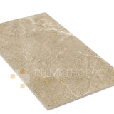 Holystone Beige Porcelain Paving