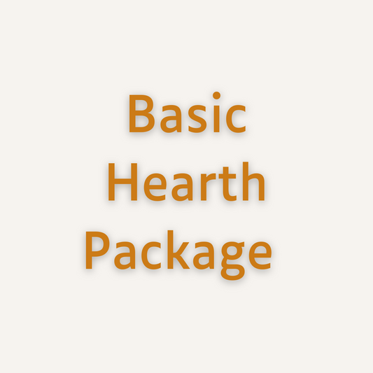 Package Option