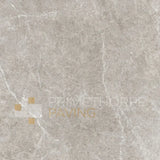 Holystone Grey Porcelain Paving