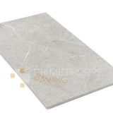 Holystone Grey Porcelain Paving