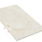 Holystone White Porcelain Paving