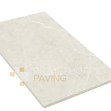 Holystone White Porcelain Paving