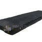 Kota Black Limestone - Coping Stones - Dressed Edge