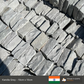 Kandla Grey - Setts - 2 x Size Options - Unit Price Shown