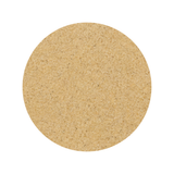 Joint-It Simple - Resin Jointing