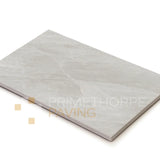 Kandla Grey Porcelain Paving