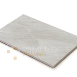 Kandla Grey Porcelain Paving - 900 x 600