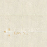 Portland Ice Porcelain Paving