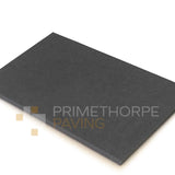 Portland Night Porcelain Paving