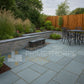 Kandla Grey - Sandstone Walling Stone