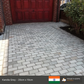 Kandla Grey - Setts - 2 x Size Options - Unit Price Shown