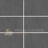 Portland Night Porcelain Paving