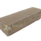 Raj Green - Sandstone Walling Stone