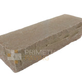 Raj Green - Sandstone Walling Stone