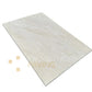 Cathedral Anthracite - Porcelain Bullnosed Steps