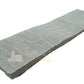 Kandla Grey Sandstone - Coping Stones - Dressed Edge