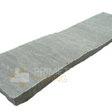 Kandla Grey Sandstone - Coping Stones - Dressed Edge