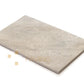 Vesuvio Grey Porcelain Paving