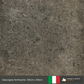 Gascogne - 3x Colours - 90x90 (£57.50 m²) Unit Price Shown